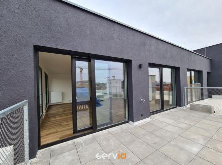 20220315-151203-1920x1440-1.jpg | Pronájem bytu, 4+kk, 122 m²