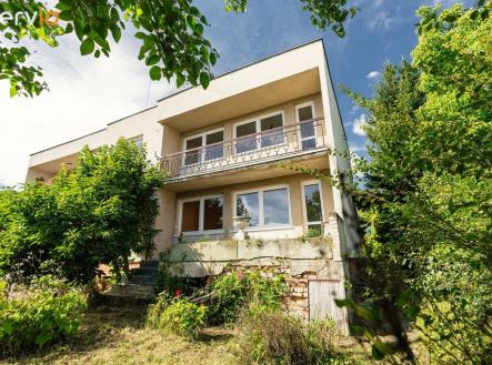 dsc06998.jpg | Prodej - dům/vila, 277 m²