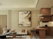 Prodej bytu, 2+kk, 55 m²