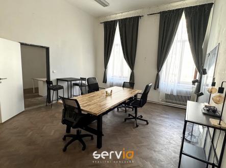 img-5594.jpeg | Pronájem - kanceláře, 99 m²