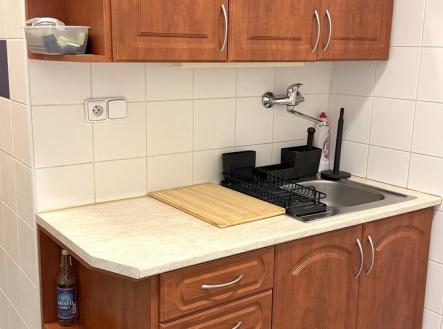 img-5578.jpeg | Pronájem - kanceláře, 99 m²