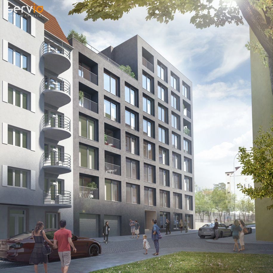 exterior-03.jpg