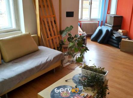 93f55312-1dc4-410f-ae2e-2888ad3658a8.jpg | Pronájem bytu, 5+1, 140 m²