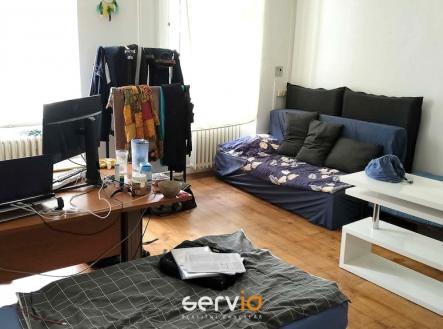 6c792a9e-2d3d-4083-8517-d993c77fc953.jpg | Pronájem bytu, 5+1, 140 m²