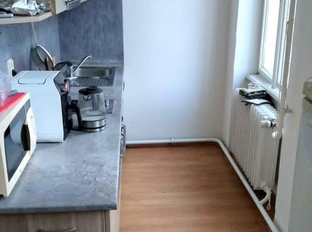 82c6fad2-cf8d-420e-8f4a-e08e332fca57.jpg | Pronájem bytu, 5+1, 140 m²