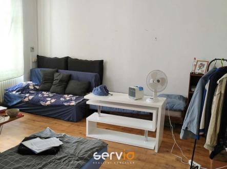 0581af20-11d3-4adb-86a5-a0303e902714.jpg | Pronájem bytu, 5+1, 140 m²