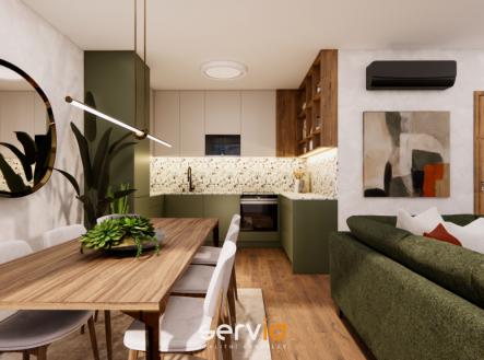 rezidence-jerlinka-30.6.2026.png | Prodej bytu, 2+kk, 69 m²