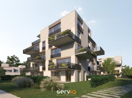 2023-12-08-embra-vrbovec-bytovky-0004.jpg | Prodej bytu, 2+kk, 69 m²