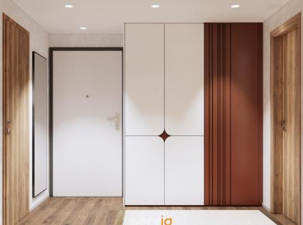 zadveri-zavrene-dvere.png | Prodej bytu, 3+kk, 88 m²