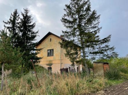 IMG_2583 | Prodej - dům/vila, 60 m²