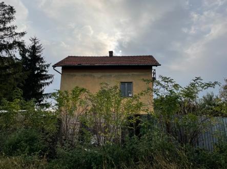 IMG_2585 | Prodej - dům/vila, 60 m²