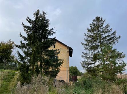 IMG_2582 | Prodej - dům/vila, 60 m²