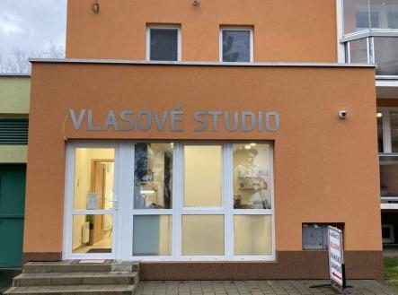 18A6E7E5-763D-46FB-85AB-1E8BD7AC4BD0 | Prodej - obchodní prostor, 116 m²