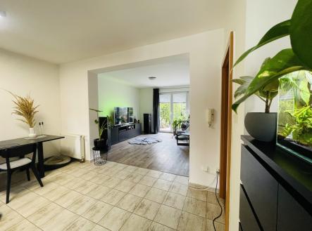 IMG_1413 | Pronájem - dům/vila, 225 m²