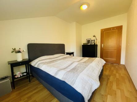 IMG_1386 | Pronájem - dům/vila, 225 m²