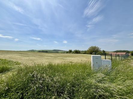 IMG_8434 | Prodej - pozemek pro bydlení, 897 m²