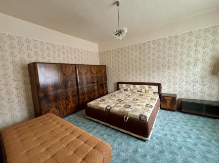 IMG_8729 | Prodej - dům/vila, 139 m²