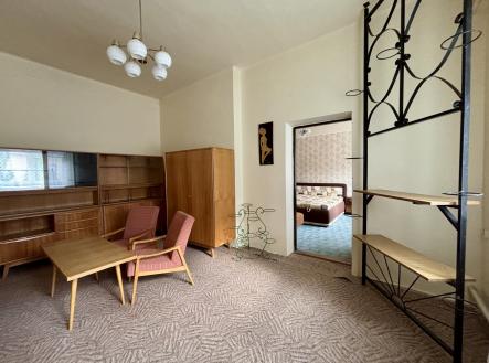 IMG_8730 | Prodej - dům/vila, 139 m²