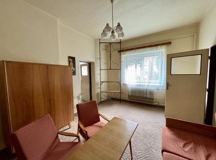 IMG_8732 | Prodej - dům/vila, 139 m²