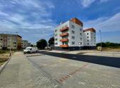 Prodej bytu, 4+kk, 92 m²