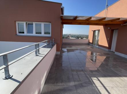 IMG_9110 | Prodej bytu, 4+kk, 92 m²