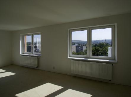 DSC_0370 | Prodej bytu, 4+kk, 92 m²