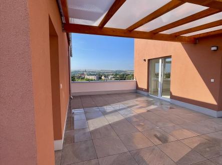 IMG_9119 | Prodej bytu, 4+kk, 92 m²