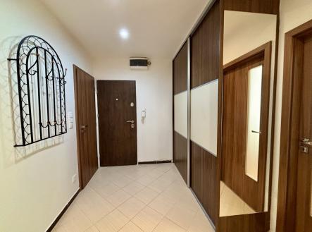 IMG_1192 | Prodej bytu, 3+1, 78 m²