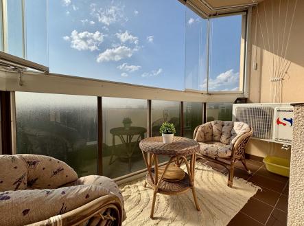 IMG_1247 | Prodej bytu, 3+1, 78 m²