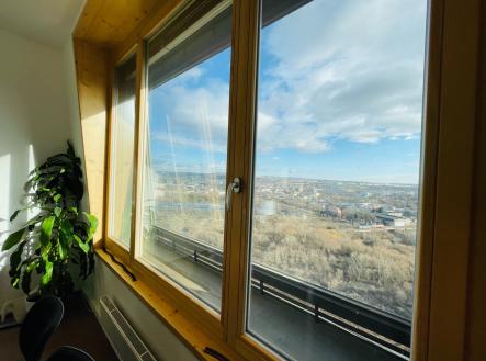 IMG_8693 | Prodej - kanceláře, 77 m²