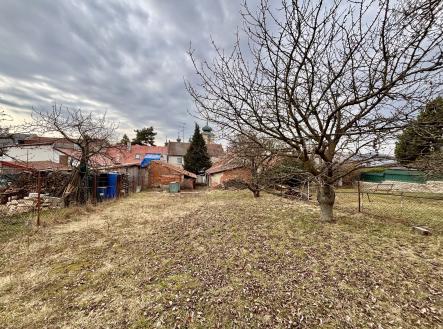 IMG_7796 | Prodej - dům/vila, 140 m²