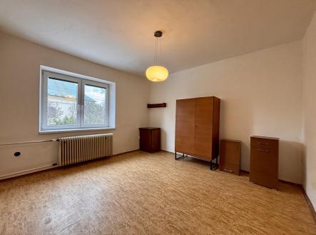 IMG_7789 | Prodej - dům/vila, 140 m²
