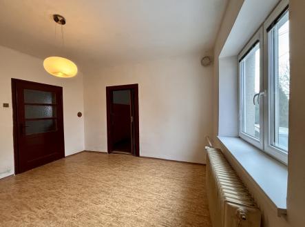 IMG_7790 | Prodej - dům/vila, 140 m²