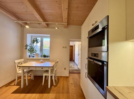 IMG_8841 | Pronájem - dům/vila, 160 m²