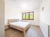 Prodej bytu, 3+1, 83 m²