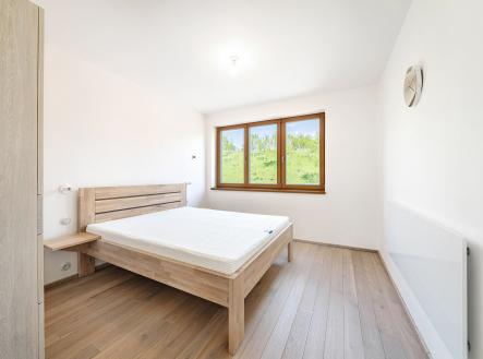 Prodej bytu, 3+1, 83 m²