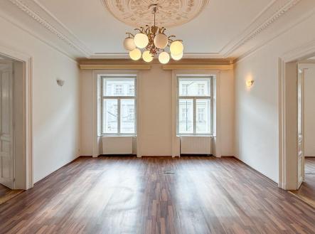 IMG_3583.jpg | Pronájem - kanceláře, 210 m²
