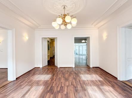 IMG_3584.jpg | Pronájem - kanceláře, 210 m²
