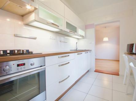 IMG_7417.jpg | Pronájem bytu, 2+1, 53 m²