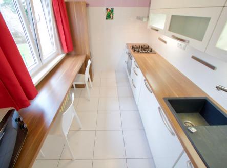 IMG_7418.jpg | Pronájem bytu, 2+1, 53 m²