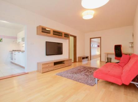 IMG_7411.jpg | Pronájem bytu, 2+1, 53 m²