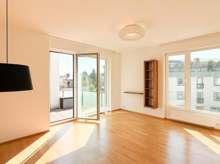 IMG_0416.jpg | Pronájem bytu, 2+kk, 56 m²