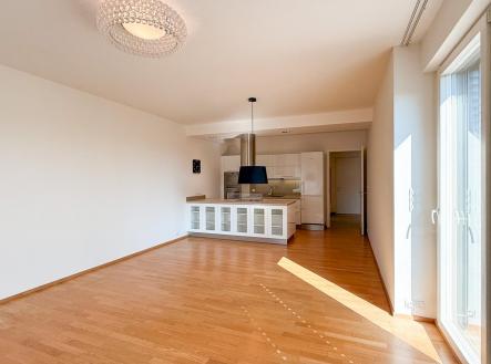 IMG_0391.jpg | Pronájem bytu, 2+kk, 56 m²