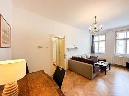 IMG_2167.jpg | Pronájem bytu, 2+1, 56 m²