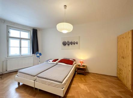 IMG_2168.jpg | Pronájem bytu, 2+1, 56 m²