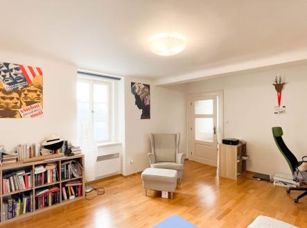 IMG_5245.jpg | Pronájem bytu, 2+1, 60 m²