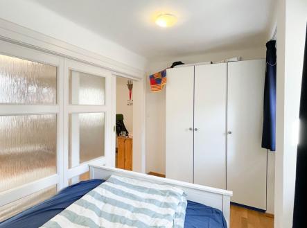 IMG_5248.jpg | Pronájem bytu, 2+1, 60 m²