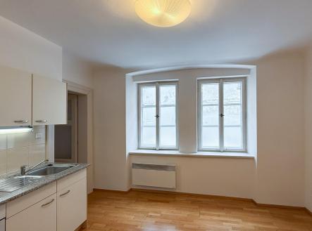IMG_2183.jpg | Pronájem bytu, 2+1, 60 m²