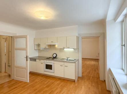 IMG_2184.jpg | Pronájem bytu, 2+1, 60 m²