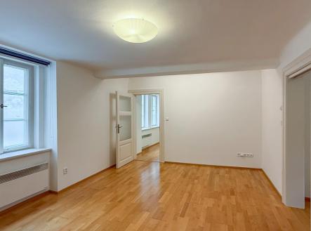 IMG_2191.jpg | Pronájem bytu, 2+1, 60 m²